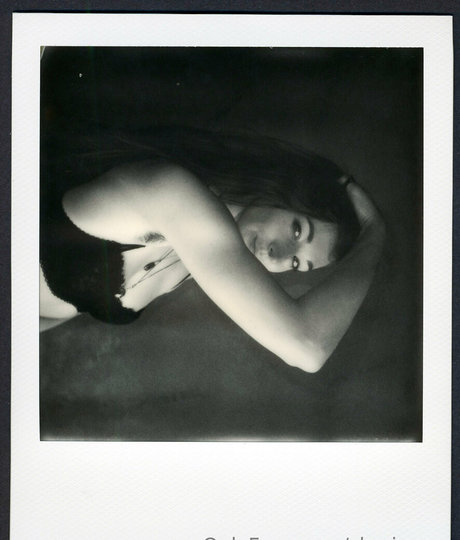 she is sam étoile collection