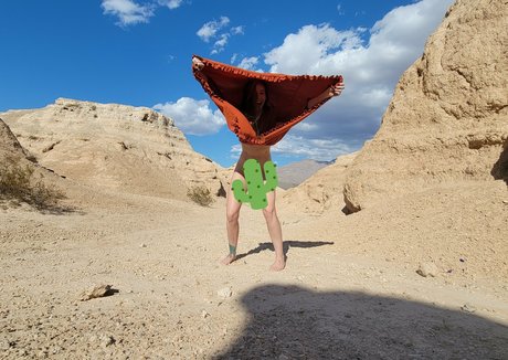 she is sam star érotique images