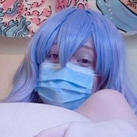 Virtualelfangel actrice exclusive collection