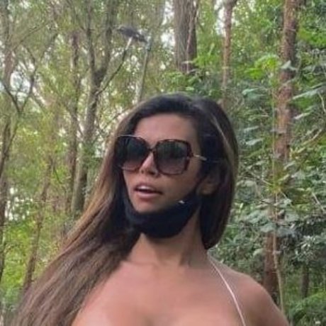 Wanessa Boyer actrice adulte photos