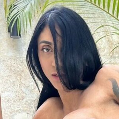 Anllywolf nus étoiles image