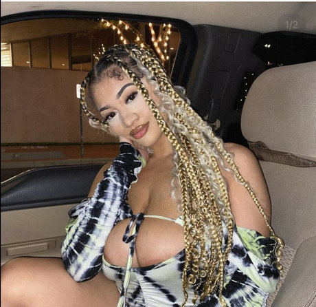 rocca aa étoile chaude photos