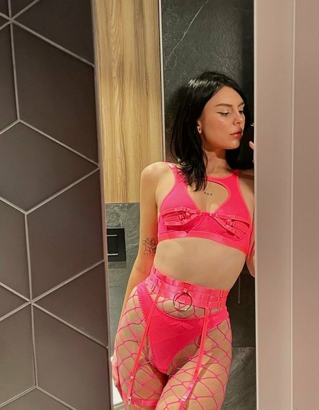 jeunes nus onlyfans sexe photo