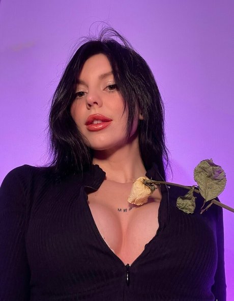 evasodaa belle actrice images