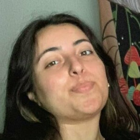 gummyhead00 art étoile archive