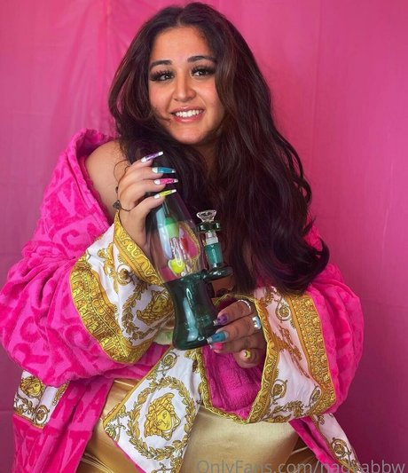 gros coq blanc onlyfans nus parfaits des photos