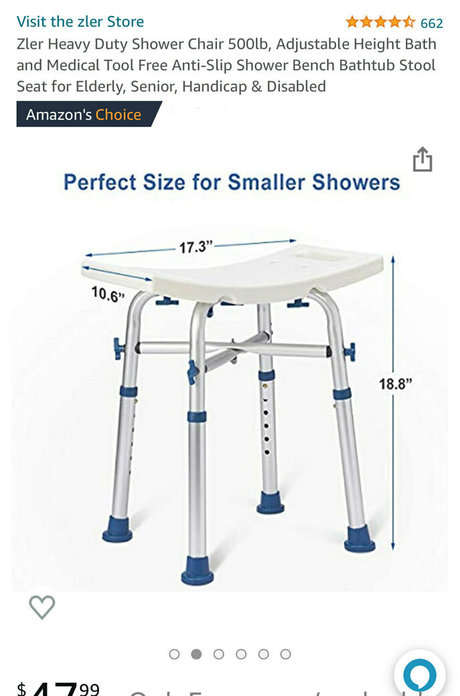 fans de hooters uniquement joli sexe photo