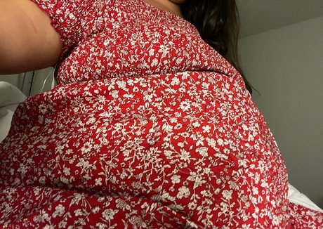 lesbiennes strapon onlyfans sexy xxx galerie