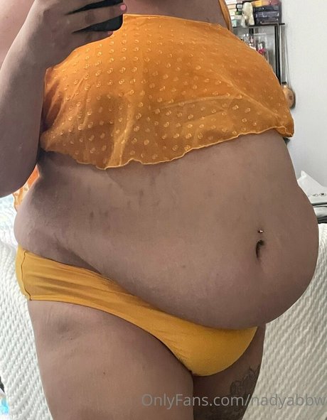 double fans uniquement parfait et sexy galerie