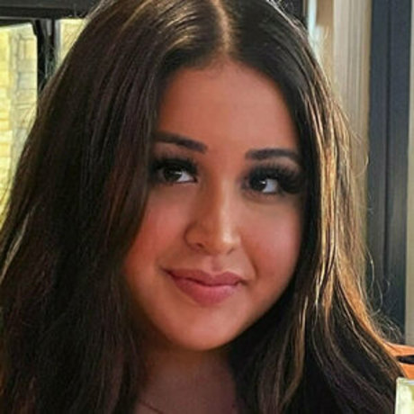 nadyabbw modèle magnifique img