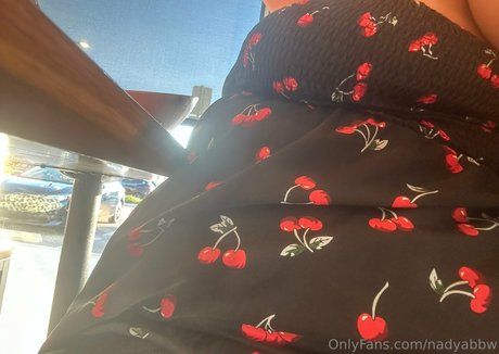 milf échangiste uniquementfans chaud belle collection