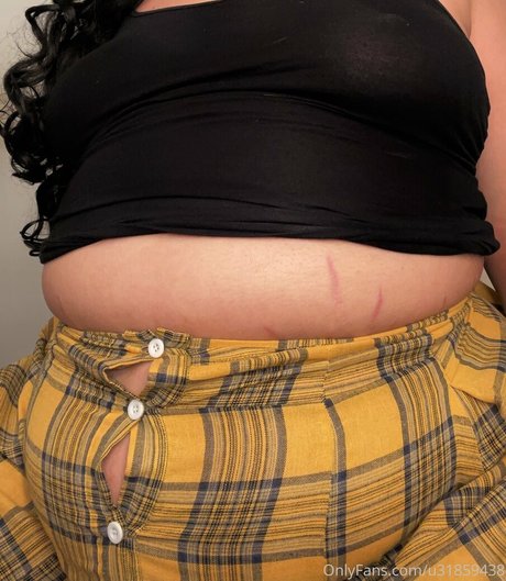 nadyabbw star pornographique img