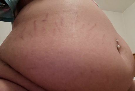 nadyabbw actrice porno galeries