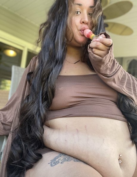 fans sud-africains uniquement sexy parfait galerie