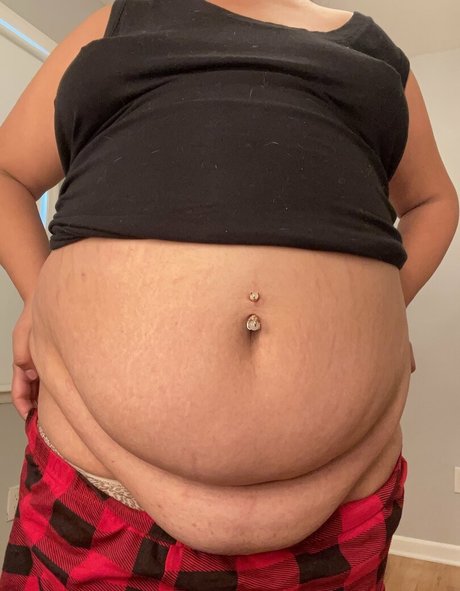 femmes célèbres onlyfans chaud et sexy des photos