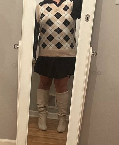 nadyabbw star du porno chaud collection