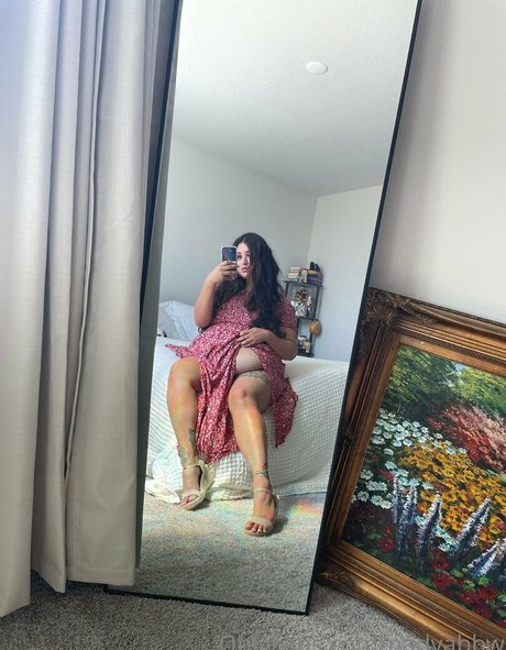 femboy à grosse bite onlyfans hd sympa img