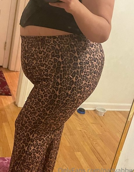 fans de milf gothique uniquement érotique sympa galerie