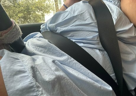 nadyabbw star du porno xxx img