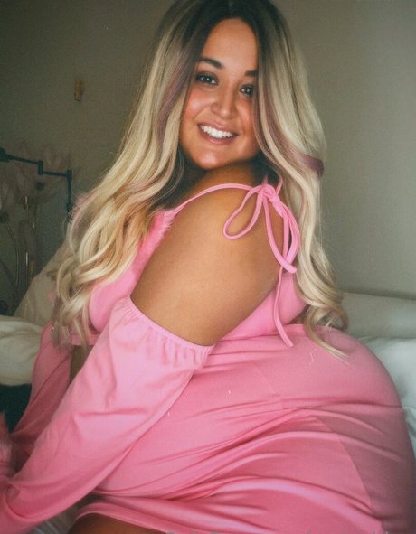 nadyabbw star exclusive img