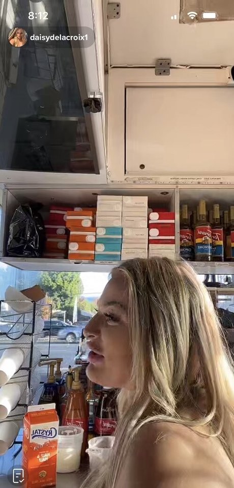 maigre cul onlyfans belle nue collection