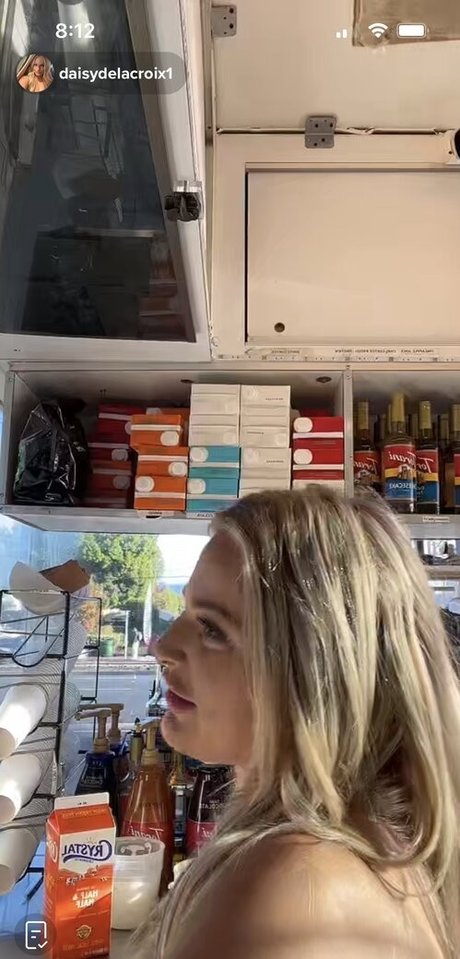 adolescente blonde onlyfans nu xxx photo