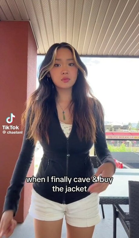 baise amateur uniquementfans meilleure qualité galerie