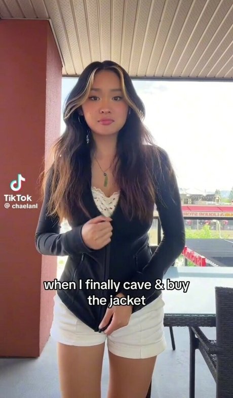 Chaela art étoile images