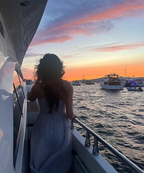 Chaela étoile de haute qualité collection