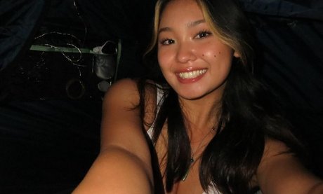 Chaela étoile de haute qualité galerie