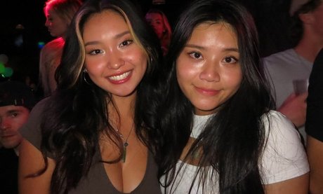 star du porno gratuite onlyfans art exclusif photos