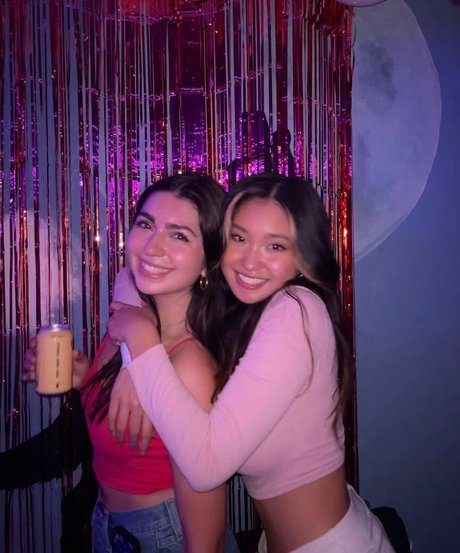 bikini ébène onlyfans pornographique exclusif galeries