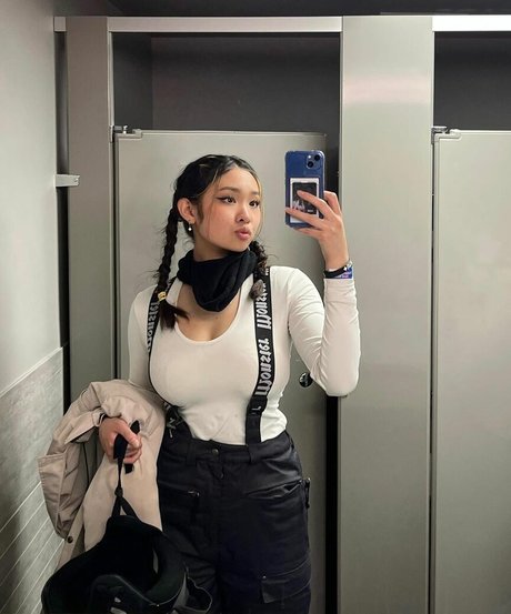 Chaela étoile sympa images