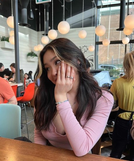 Chaela xxx étoile photo