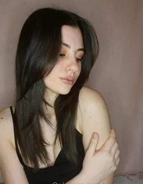 alice shine star du porno exclusive galeries