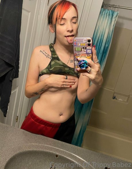 trippy b babez meilleure star du porno galeries