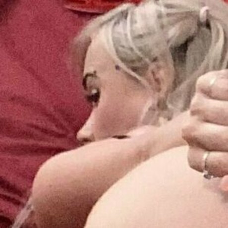 trippy b babez sexe star img