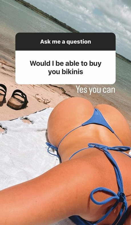 Lillie Bass étoile nue galeries