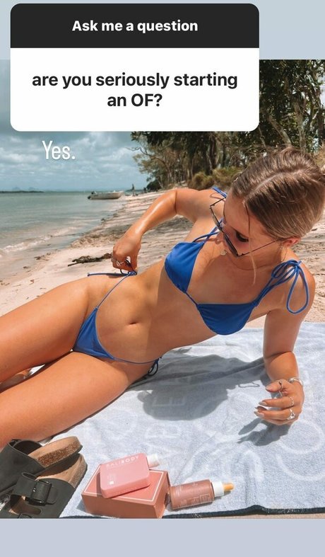 Lillie Bass étoile adulte galerie