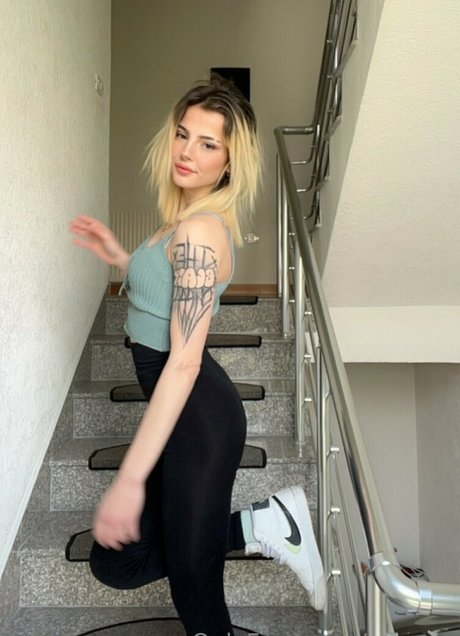 aryasm actrice hd collection