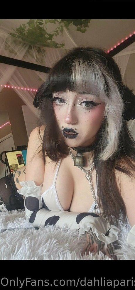 seins naturels onlyfans porno de haute qualité des photos