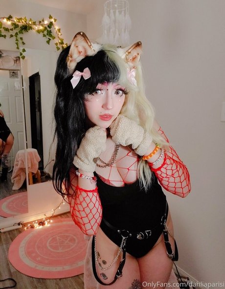 gynécologues uniquementfans érotique image