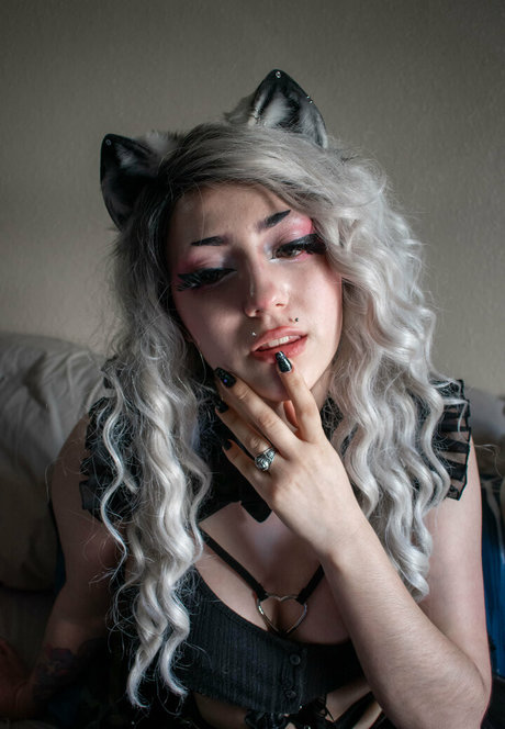 ventilateurs à brancher uniquement xxx photos