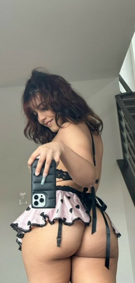 Yourxgoldfish actrice xxx galeries