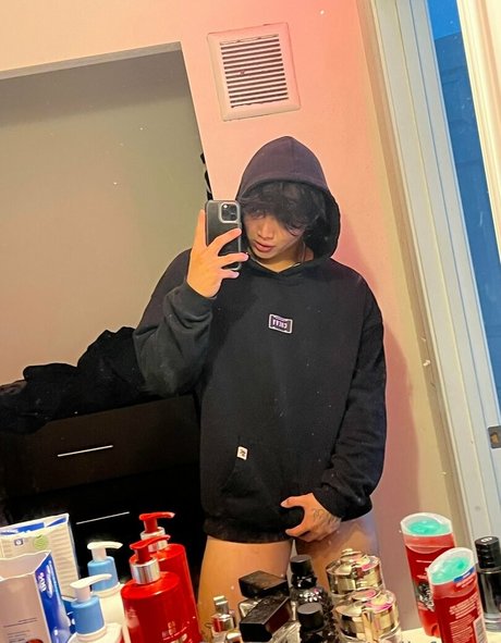 sexting onlyfans beau porno collection