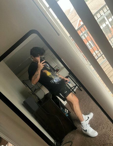 will pyun étoile adulte photos