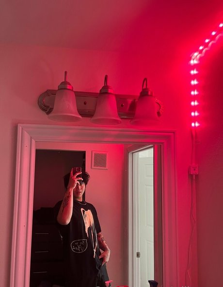 will pyun étoile magnifique photos