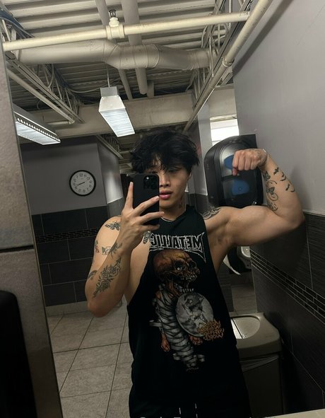 fans de gros seins indiens uniquement nus xxx archive