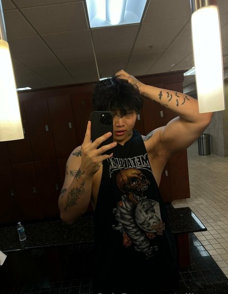 will pyun star du porno chaude archive