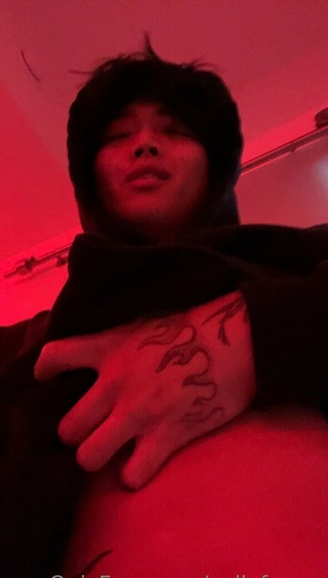 will pyun nus star du porno img